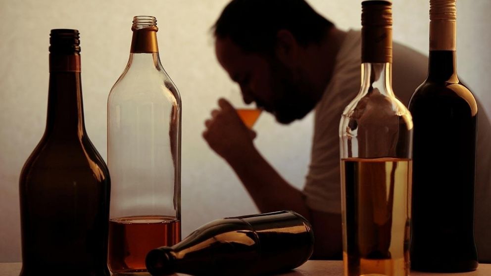 En algunos casos los efectos del consumo de alcohol pueden ser nefastos incluso si la cantidad de etanol en sangre es baja