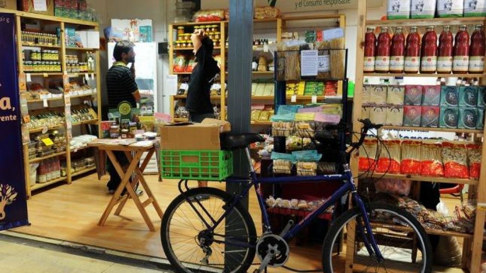 La tasa de descenso acumula un declive del 24,3%