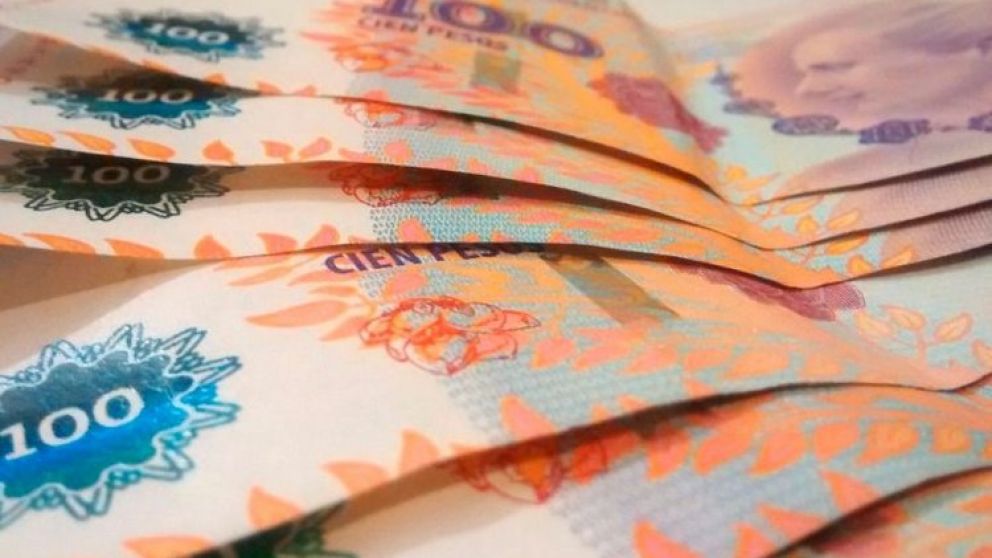 Impuesto a la riqueza: ¿Vuelve el IFE de Anses?