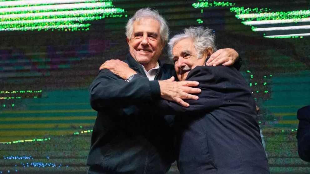 “Es una pérdida invalorable, en momentos que son difíciles”