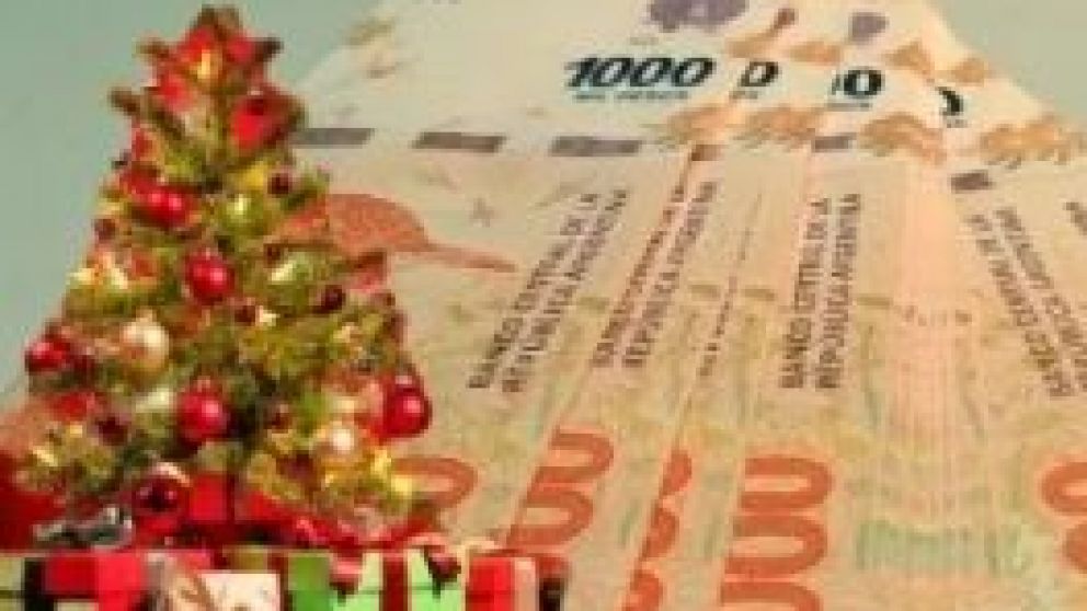 Planes de Anses para fin de año