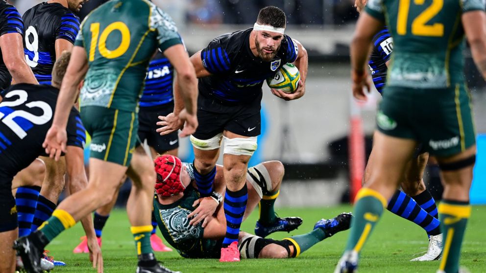 Pumas: tras el escándalo, realizaron un nuevo homenaje a Maradona