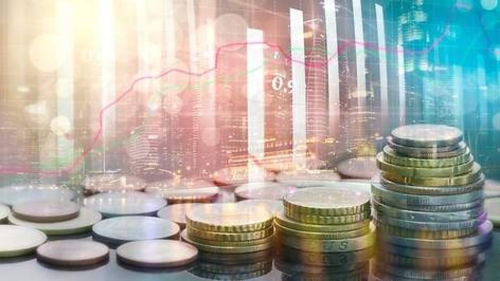 Todo sigue igual, el S&P Merval continúa irresoluto en zona de máximos