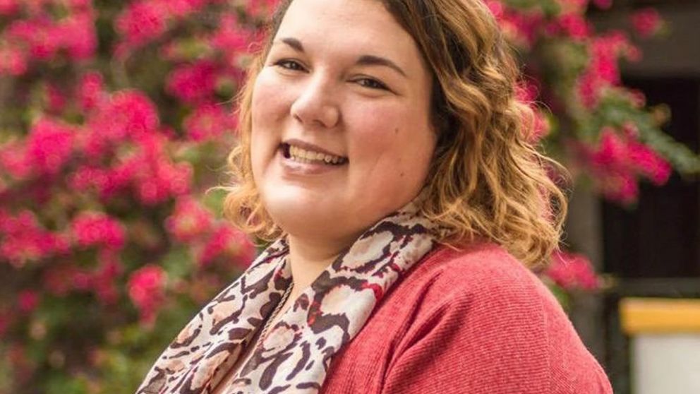 Dina Rezinovsky fue electa diputada nacional en 2019 por la lista de Juntos por el Cambio en la Ciudad de Buenos Aires