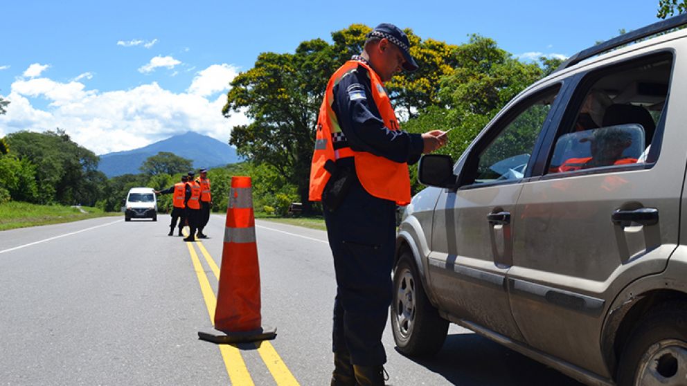 "Va a ser una temporada absolutamente diferente", sostuvo la secretaria de Minturdep, Inés Albergucci