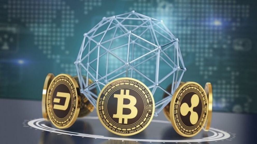 ¿Se puede ahorrar con criptomonedas en Argentina?
