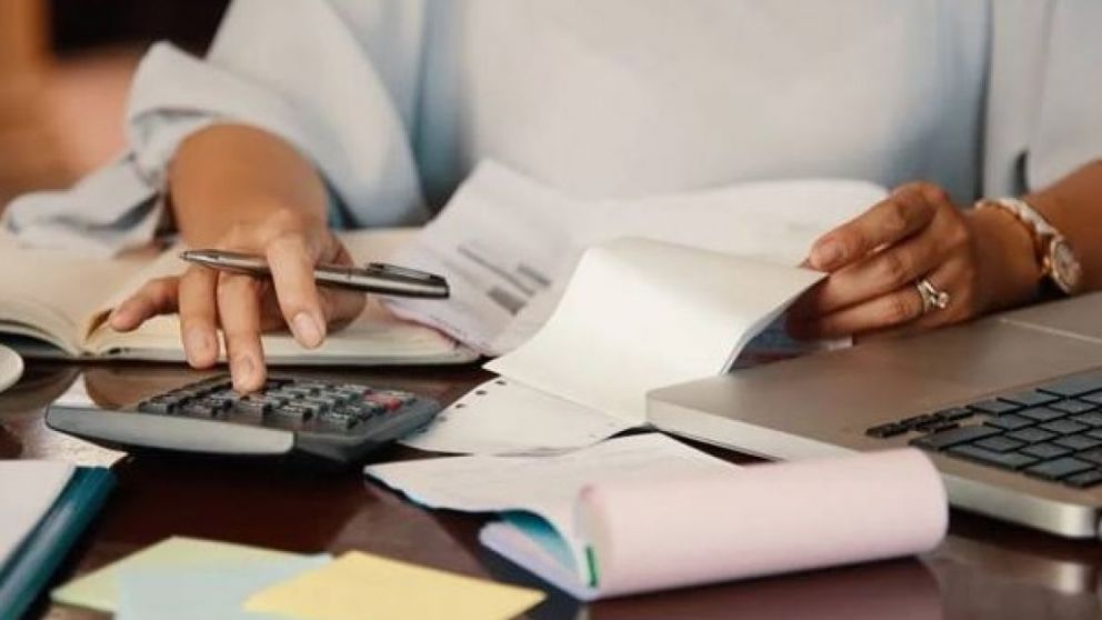 Cuotas y requisitos de la extensión de la Moratoria 2020