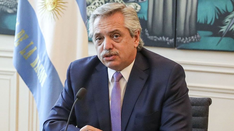 Alberto participar� de inauguraci�n de planta de pintura de Volkswagen