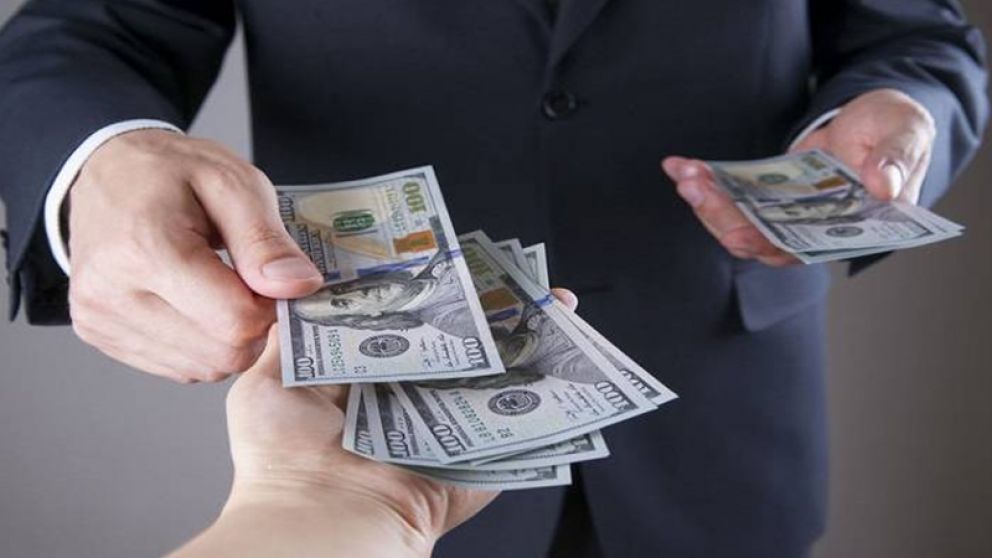 La pandemia económica antes del Covid y su incidencia