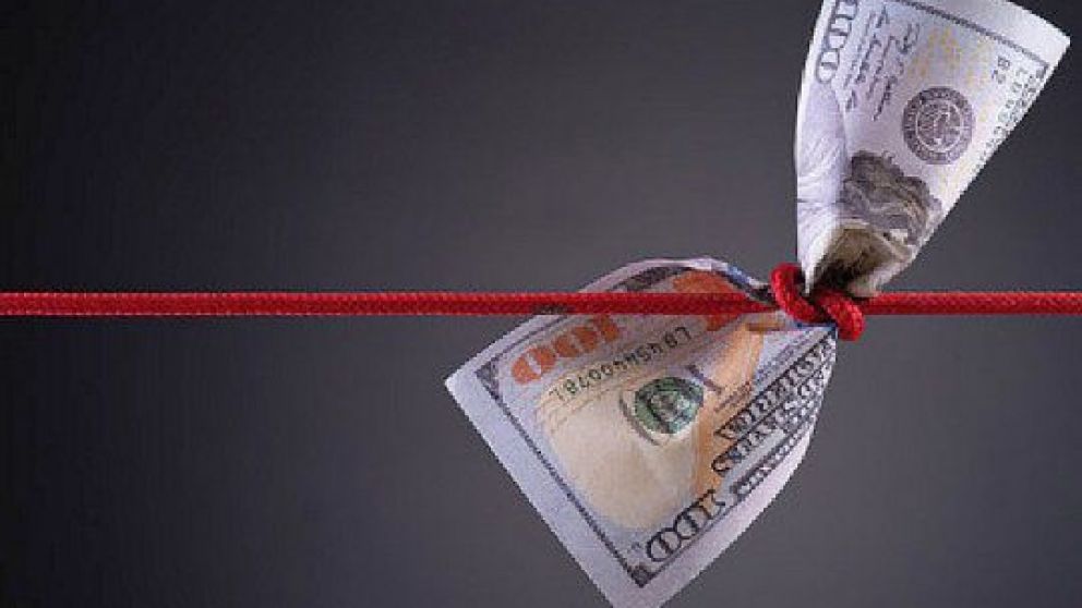 Crisis Bancaria en Argentina: Los meses previos