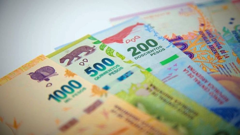 Anses reduce la tasa de los créditos y descongela los pagos de cuotas