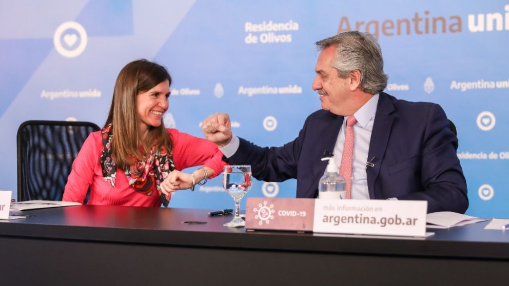 Jubilados: no se descontará el 5% y la Anses hará el ajuste trimestral