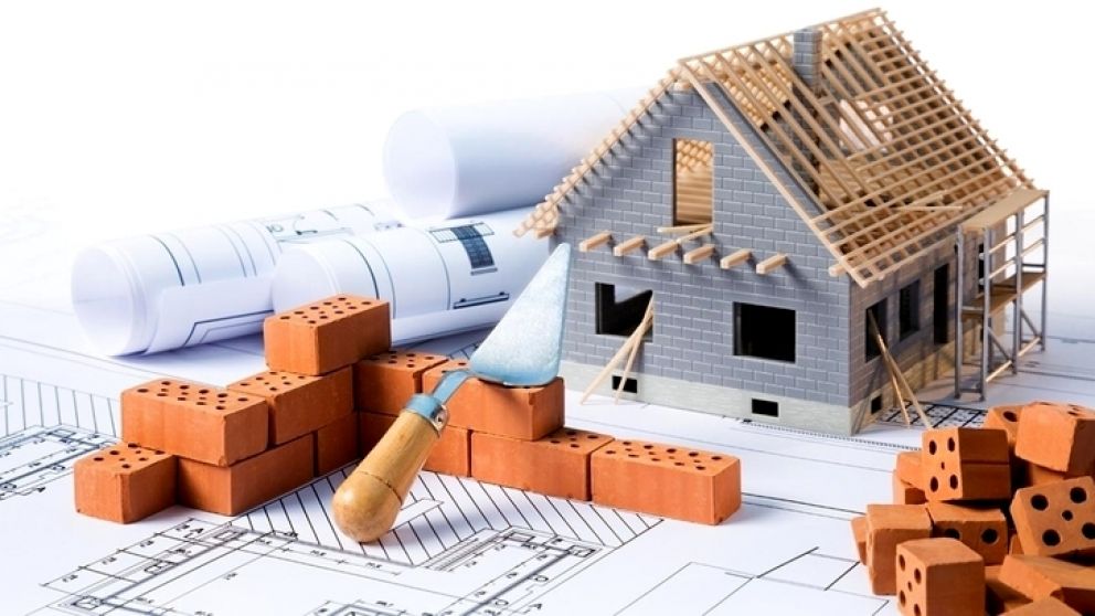 El sistema asegurador, ¿puede ser una solución para el déficit habitacional?