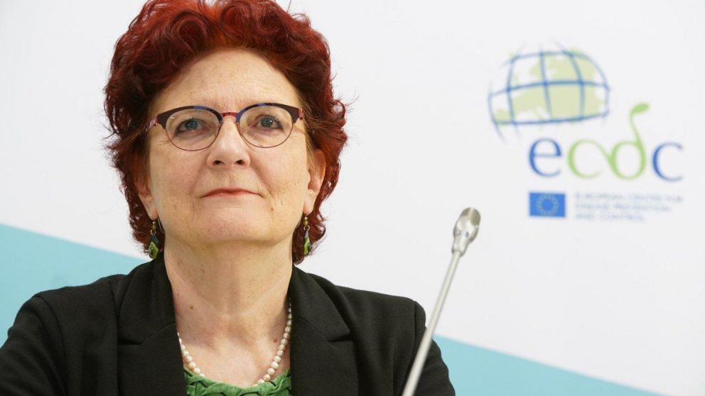 Recomiendan no relajar las restricciones durante las fiestas de fin de año