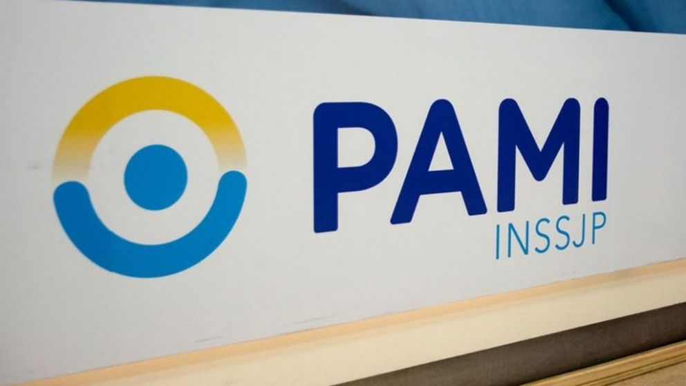 PAMI contempla distintas modalidades de afiliaci�n para adecuarse a cada situaci�n previsional