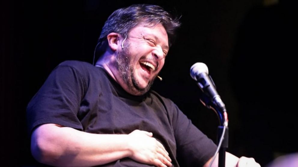 Los lectores que se convertirían en "productores asociados"