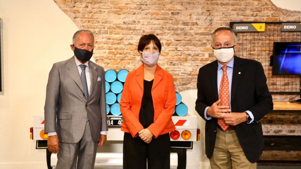 La moratoria de la Afip tuvo una adhesión del 72%