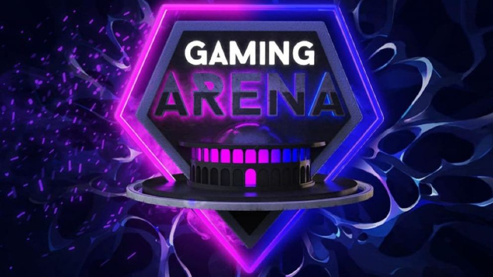 Las monedas de oro ganadas en el juego se podrán cambiar por diversos premios