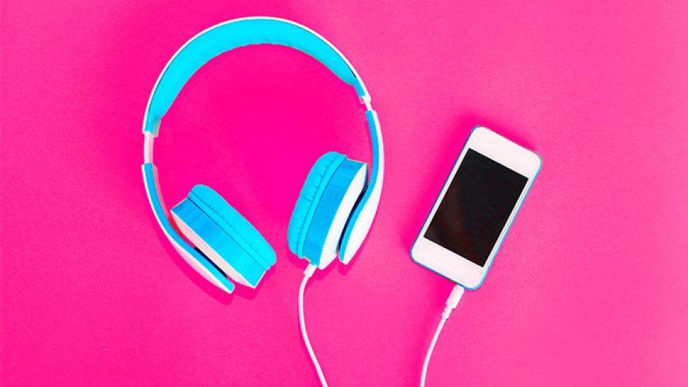 La cumbia busca convertirse en el hit de un verano distinto