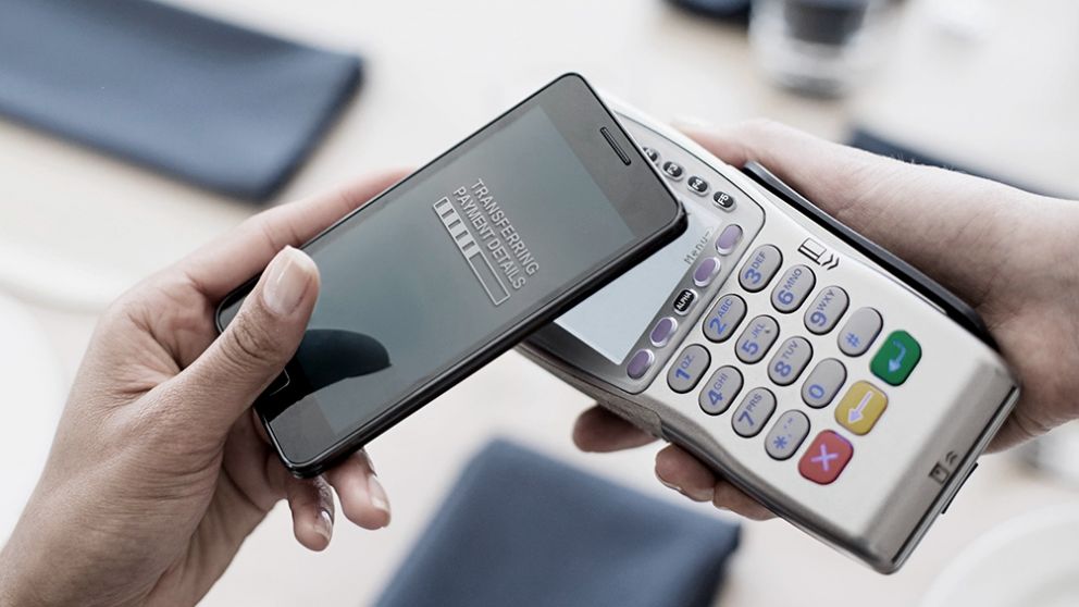 La aplicación permitirá pagar en comercios y transferir dinero a contactos en el celular