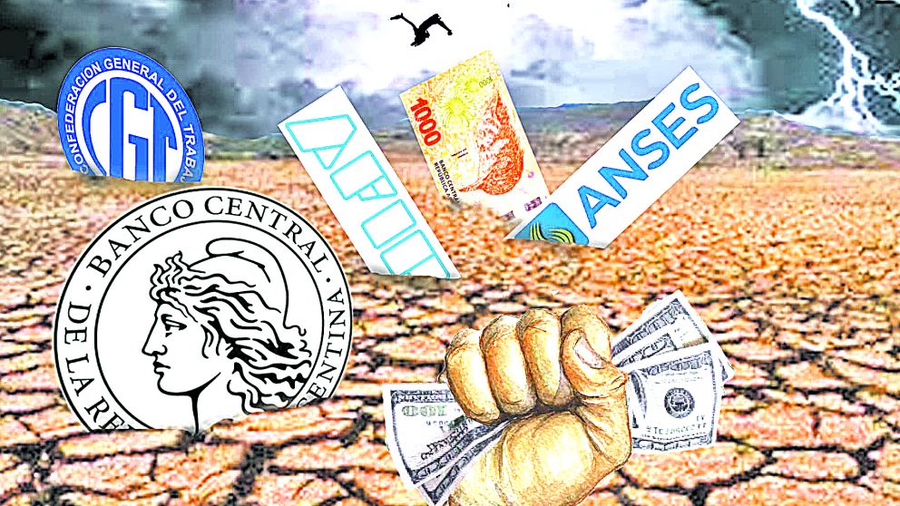 Lanzan un espacio de propuestas sobre desarrollo inclusivo