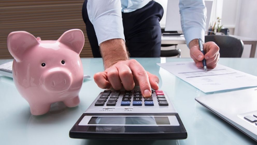 Afip extiende la posibilidad de acceder a planes de pago sin importar el scoring