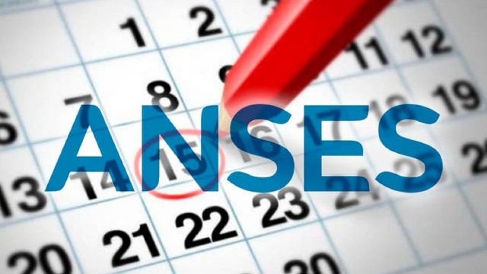 AUH, AUE, Potenciar Joven, Potenciar Trabajo y bono de fin de año, las claves del calendario de pago de diciembre de Anses