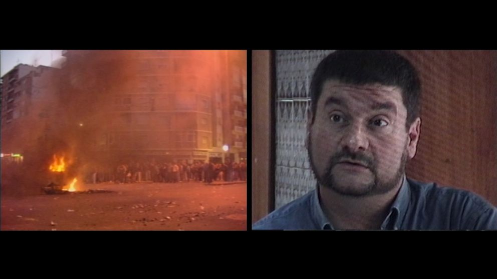 El Festival de Mar del Plata logr� buenos n�meros en su edici�n virtual