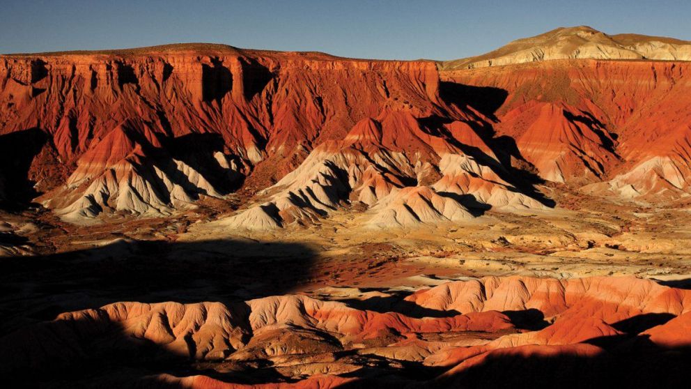 No se registraron reportes de daños significativos por el sismo