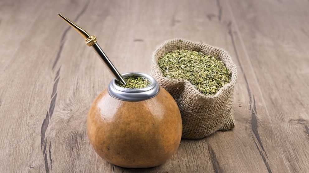 Día del Mate: mitos sobre esta bebida elegida en el 90% de los hogares del país