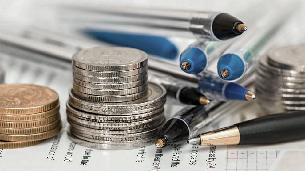 La elusión empresaria y la evasión le restan a los países USD427.000M de ingresos al año