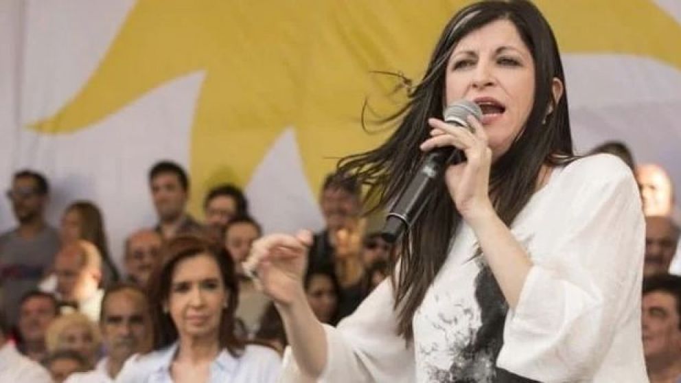 La comisión estará integrada por diez miembros: cinco senadores nacionales, cinco diputados nacionales