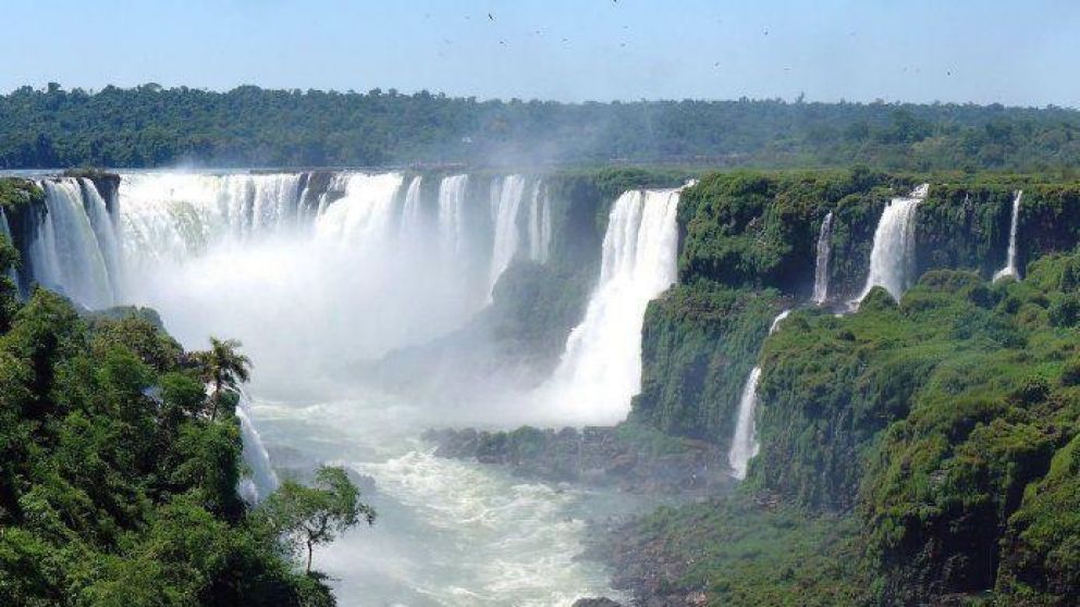 Pre Viaje: se extienden los plazos para comprar