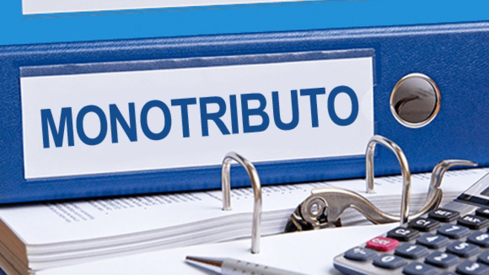 Paso a paso, cómo responder en el Censo Nacional Económico