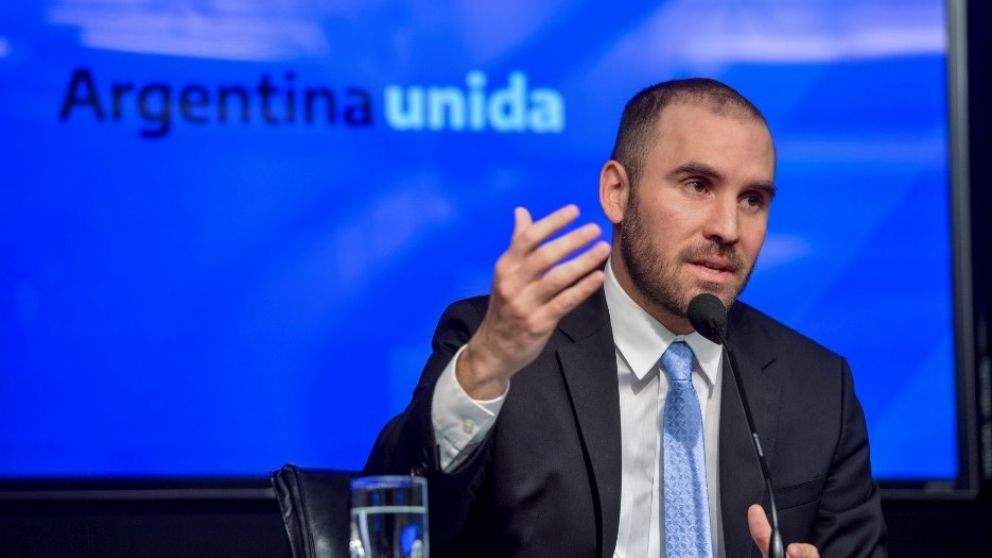 La Argentina elevó al 99,48% las adhesiones al canje de deuda