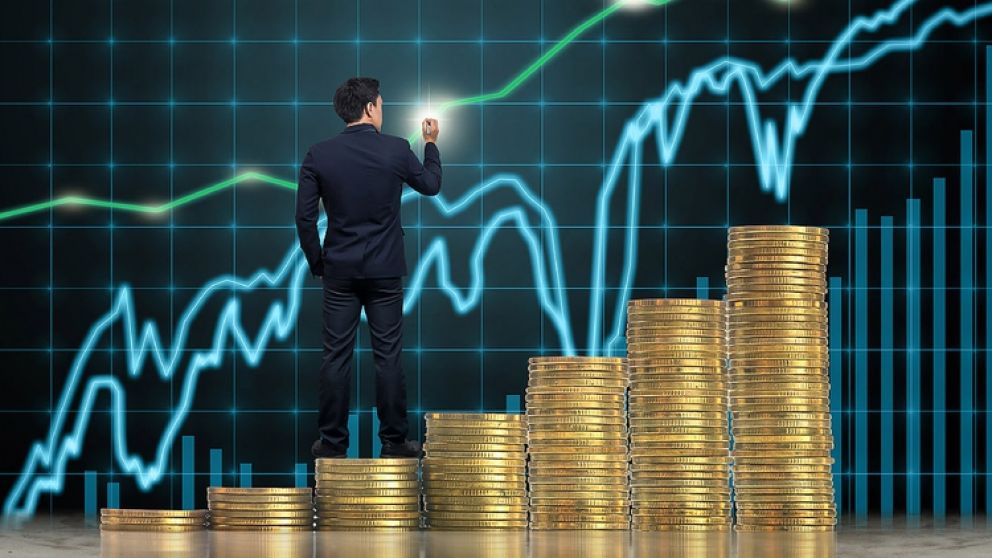 Inversiones claves en Estados Unidos para reducir el riesgo del portafolio y optimizar su rendimiento