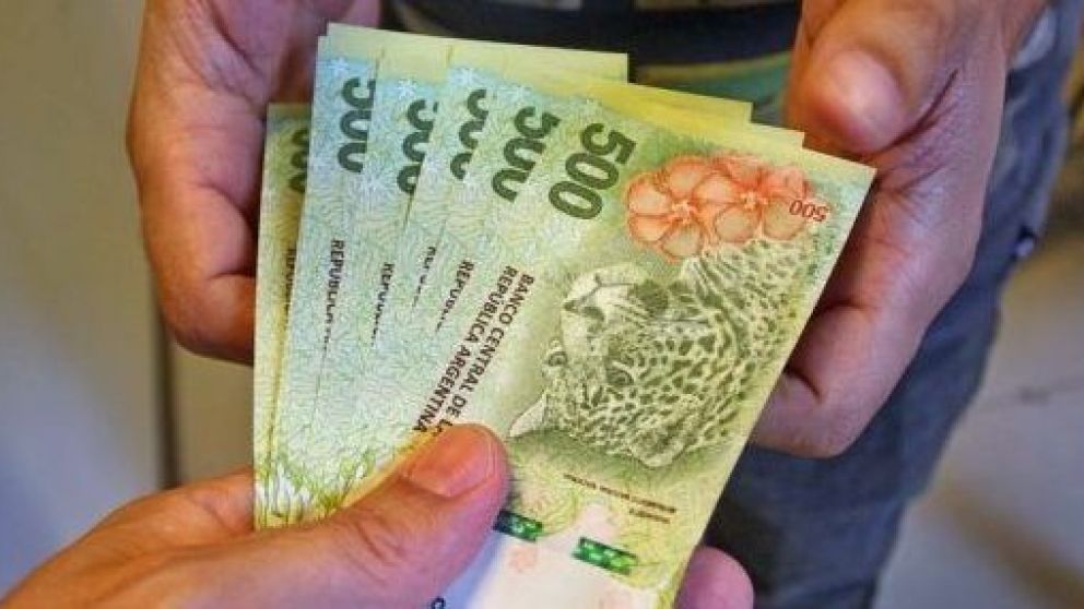 Las cinco novedades sobre el cobro del tercer IFE de Anses