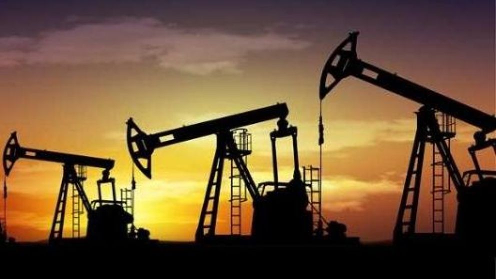 Cae el petróleo tras la apertura del Estrecho de Ormuz.
