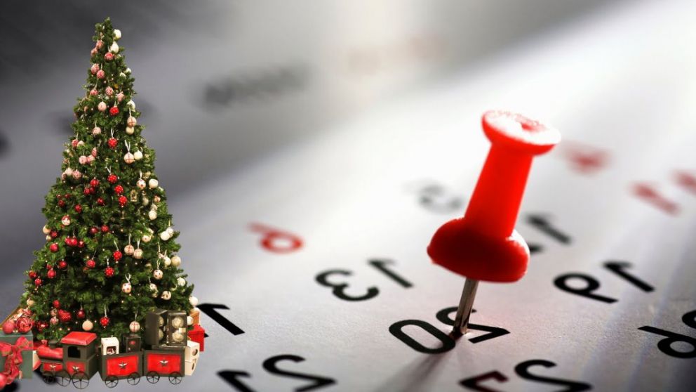 Anses: calendario de pago de diciembre