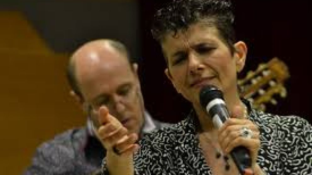 Seguimos latiendo: el tango siempre está vivo