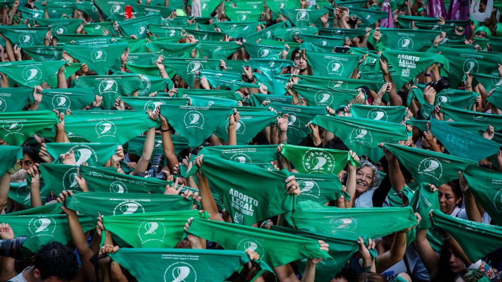 La Cámara de Diputados abrirá el martes próximo el debate