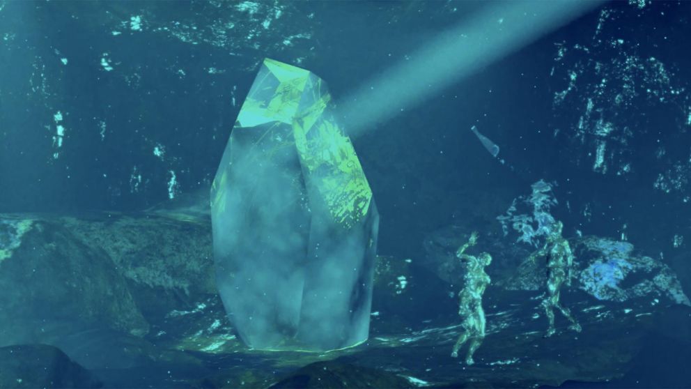 Festival de cine de Mar del Plata: final con mucho para ver