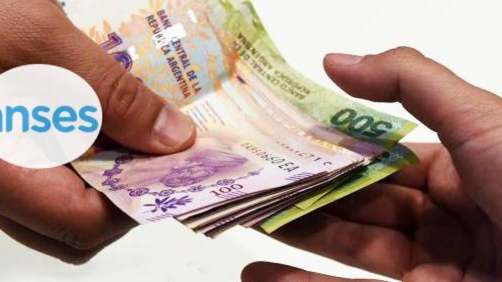 Sin el IFE 4: ¿Quiénes cobrarían $3.717 más en 2021?