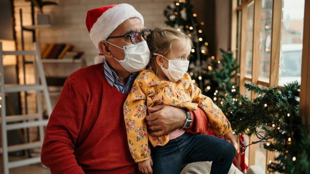 Las autoridades continúan planeando los reglamentos para las fiestas