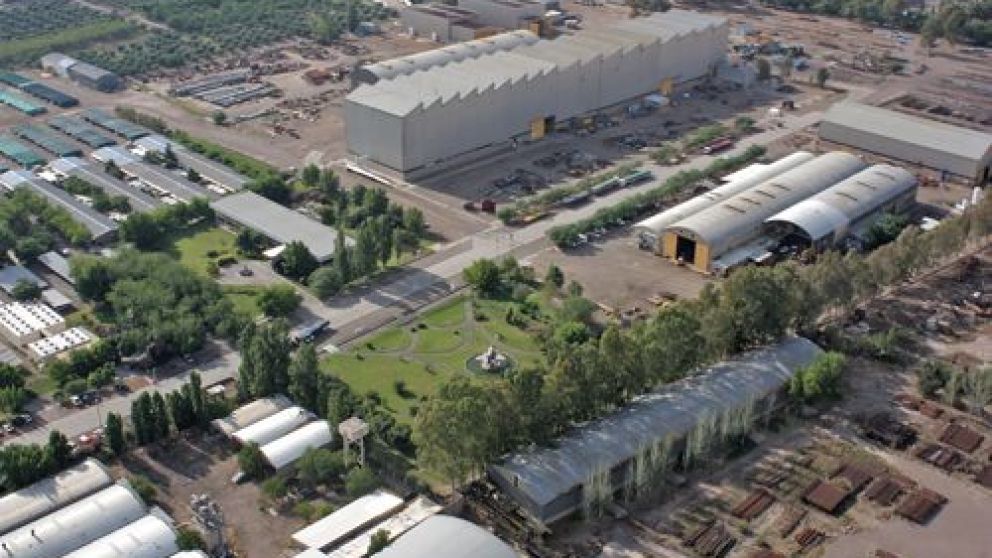 La firma busca salir a cotizar en Bolsa en el mediano plazo