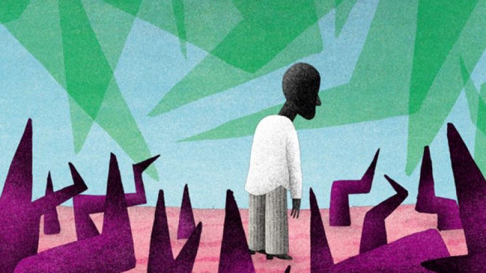 Pros y contras de la Ley de Salud Mental