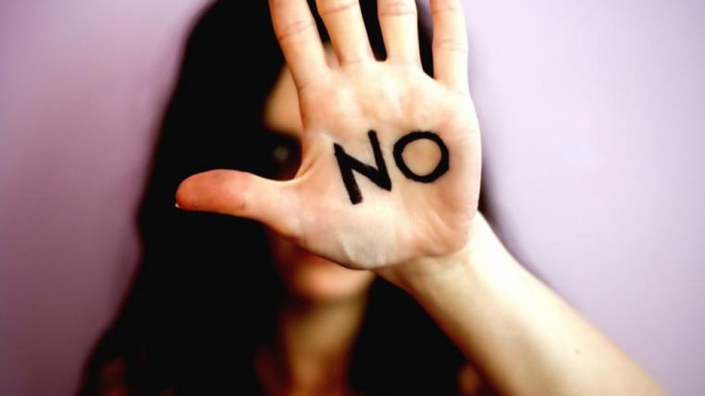 Día de la no violencia contra las mujeres: agresión doméstica y mundo laboral