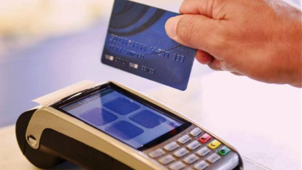 El reintegro llega a beneficiarios de AUH, AUE y jubilaciones