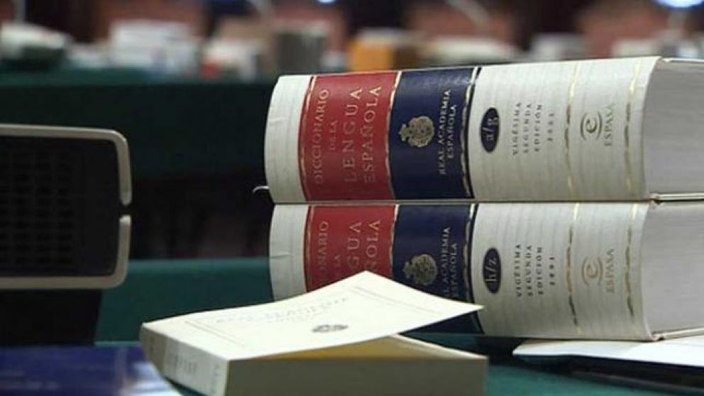 Nuevas palabras de la RAE por la pandemia