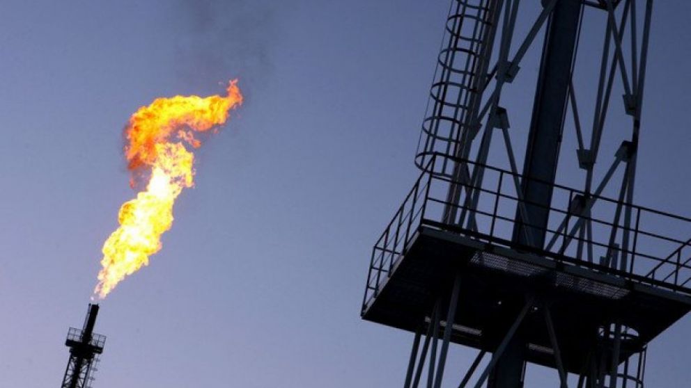 La C�mara de Energ�a apoy� el Plan Gas y pidi� medidas fiscales para ser competitiva 